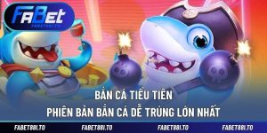 FABET – Trang Chủ FABET.COM Nền Tảng Thể Thao Xanh Chín Số 1 Châu Á 2026 - lixon.info