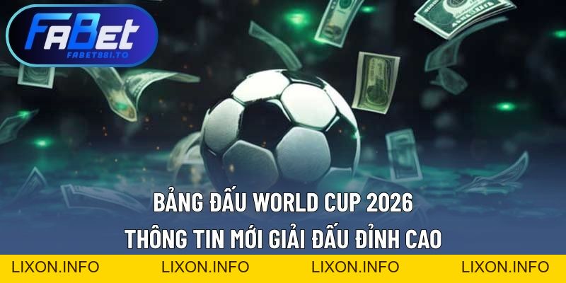 Kèo Rung Là Gì? Giải Thích Dạng Cược Quen Thuộc Trong Bóng Đá - lixon.info