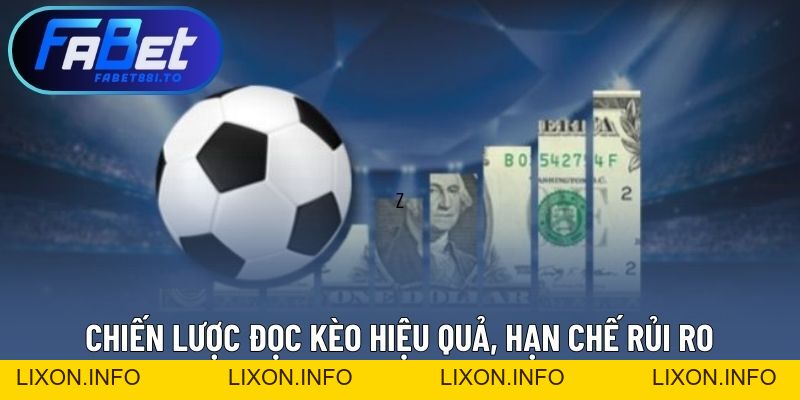 Kèo Tài Xỉu – Hình Thức Cá Cược Thể Thao Phổ Biến Nhất - lixon.info