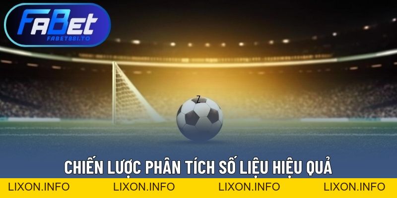 Cách Bắt Kèo Chấp Chuẩn – Đọc Kèo Không Bị Lệch Chi Tiết - lixon.info