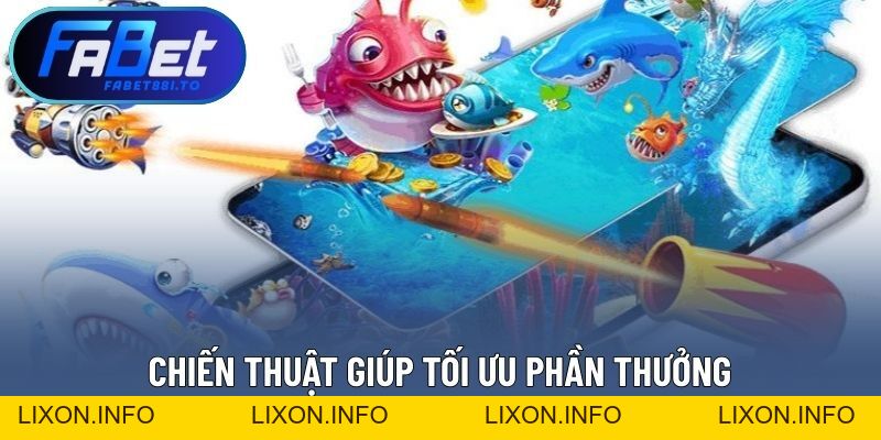 Bắn Cá Đổi Card Điện Thoại – Giải Trí Có Thưởng Thật - lixon.info