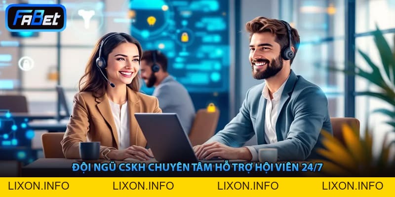 FABET – Trang Chủ FABET.COM Nền Tảng Thể Thao Xanh Chín Số 1 Châu Á 2026 - lixon.info