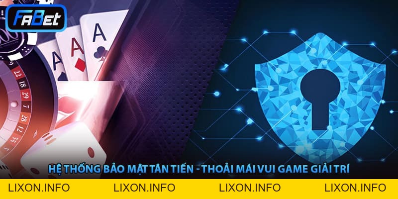 FABET – Trang Chủ FABET.COM Nền Tảng Thể Thao Xanh Chín Số 1 Châu Á 2026 - lixon.info