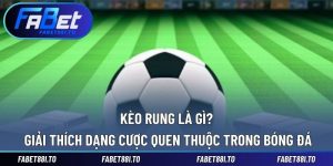 FABET – Trang Chủ FABET.COM Nền Tảng Thể Thao Xanh Chín Số 1 Châu Á 2026 - lixon.info