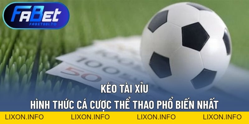 Kèo Rung Là Gì? Giải Thích Dạng Cược Quen Thuộc Trong Bóng Đá - lixon.info