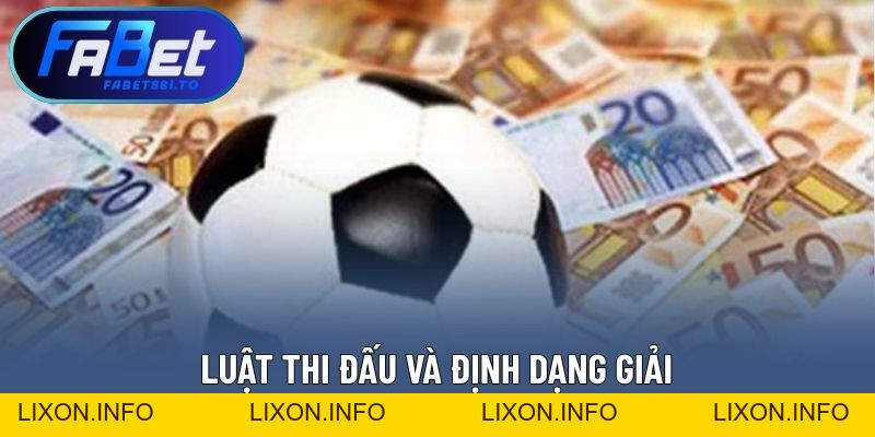 Bảng Đấu World Cup 2026 – Thông Tin Mới Giải Đấu Đỉnh Cao - lixon.info