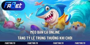 FABET – Trang Chủ FABET.COM Nền Tảng Thể Thao Xanh Chín Số 1 Châu Á 2026 - lixon.info