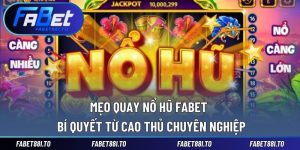 FABET – Trang Chủ FABET.COM Nền Tảng Thể Thao Xanh Chín Số 1 Châu Á 2026 - lixon.info