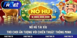 FABET – Trang Chủ FABET.COM Nền Tảng Thể Thao Xanh Chín Số 1 Châu Á 2026 - lixon.info
