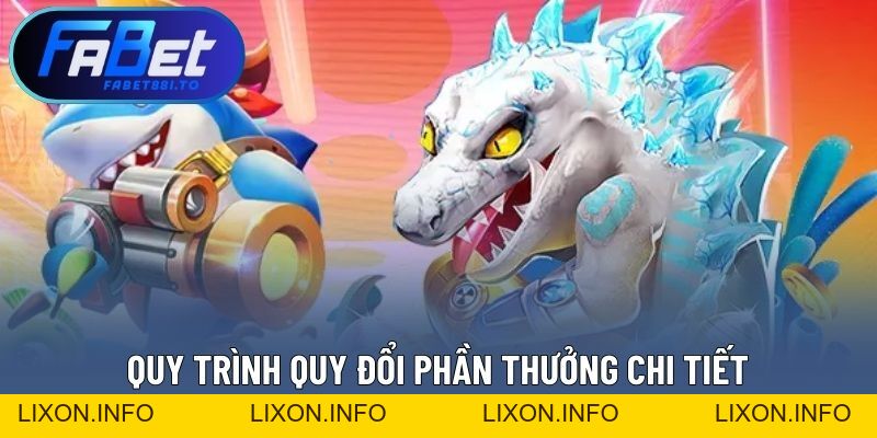 Bắn Cá Đổi Card Điện Thoại – Giải Trí Có Thưởng Thật - lixon.info