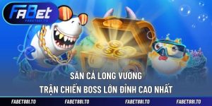 FABET – Trang Chủ FABET.COM Nền Tảng Thể Thao Xanh Chín Số 1 Châu Á 2026 - lixon.info