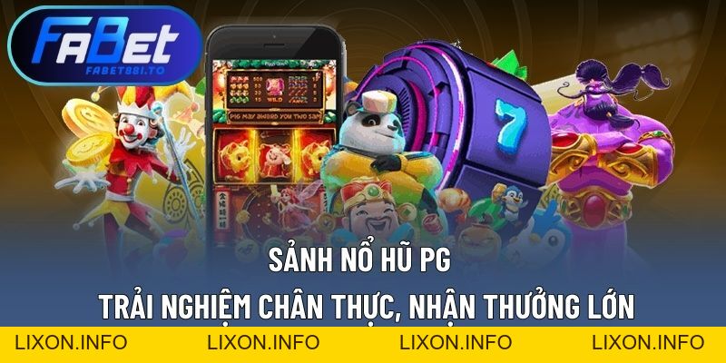 Tool Hack Nổ Hũ - Công Cụ Hỗ Trợ Thắng Lớn Trong Từng Ván - lixon.info