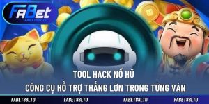 FABET – Trang Chủ FABET.COM Nền Tảng Thể Thao Xanh Chín Số 1 Châu Á 2026 - lixon.info